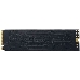 Накопитель SSD M.2 Patriot 2.0Tb P300 <P300P2TBM28> (PCI-E 3.0 x4, up to 2100/1650MBs, 290000 IOPs, 3D TLC, SMI2263XT, TBW 320Tb, 22х80mm), фото 5
