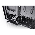 Корпус Thermaltake V350 TG ARGB AIR черный без БП ATX 2x120mm 2x140mm 2xUSB2.0 1xUSB3.0 audio bott PSU, фото 31