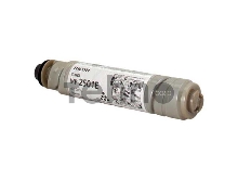 Тонер тип МР 2501Е (Ricoh EDP тип 842009)