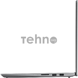 Ноутбук Lenovo IdeaPad 5 15IAL7 15.6