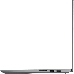 Ноутбук Lenovo IdeaPad 5 15IAL7 15.6", фото 2