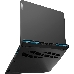 Ноутбук Lenovo IdeaPad Gaming 3 16ARH7 16", фото 8