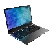 Ноутбук HIPER H1306O5165HM SLIM 360 13", фото 6
