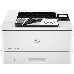 Принтер HP LaserJet Pro M4003dw (A4), 40 ppm, 256MB, 1.2 MHz, tray 100+250 pages, USB+Ethernet+Wi-Fii, Print Duplex, Duty - 80K pages, фото 5