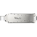 Флеш диск USB Drive Netac U782C dual USB3.0+TypeC 128GB, retail version, фото 5