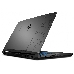 Ноутбук MSI B13VGK-441RU 9S7-17L531-441 i7-13700H 2400 МГц 17.3" 1920x1080 16Гб DDR5 SSD 1Тб RTX 4070 8Гб ENG/RUS/да Windows 11 Home Titanium Grey 2.7 кг 9S7-17L531-441, фото 9