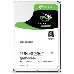Жесткий диск 2.5" 2Tb Seagate ST2000LM015 SATA III Barracuda <5400rpm 128Mb>, фото 17