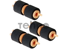 Ролик подачи WC 7425 Ролик подачи WC 7425 