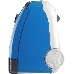 Пылесос моющий Thomas TWIN T1 Aquafilter 1600Вт синий/серый, фото 16