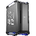 Корпус без блока питания Cooler Master Case Cosmos C700P Black Edition, w/o PSU, Full Tower, фото 30