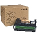 Драм-картридж XEROX 101R00582 черный для XEROX VL B600/05/10/15 (60000 стр) (Channels), фото 3