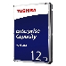 Жесткий диск HDD Toshiba SAS 12Tb 7200 256Mb, фото 1