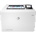 Принтер лазерный HP Color LaserJet Pro M455dn (3PZ95A) A4 Duplex Net, фото 1
