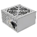 Блок питания Aerocool 550W Retail ECO-550W ATX v2.3 Haswell, fan 12cm, 400mm cable, power cord, 20+4P, 12V 4+4P, 1x PCI-E 6+2P, 4x SATA, 3x PATA, 1x F, фото 6