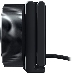 Веб камера Razer Kiyo X - USB Broadcasting Camera - FRML Packaging, фото 4