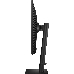 ЖК-монитор Samsung 27" S27A400UJI/ Samsung S27A400UJI 27" Wide LCD IPS LED monitor, 1920*1080, 16:9, 5(GtG)ms, 250 cd/m2, static 1000:1, 178°/178°, 75Hz, HDMI, DP, USB 3.0x2, USB 2.0x2, USB-C, VESA 100x100 mm, HAS, внутренний БП, FreeSync, Кабель USB Type-C, Кабель HDMI, фото 8