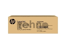 Картридж МПС HP 415MC лазерный экстраповышенной емкости голубой (6900 стр)