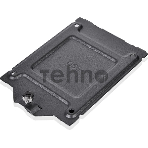 Корпус Thermaltake V350 TG ARGB AIR черный без БП ATX 2x120mm 2x140mm 2xUSB2.0 1xUSB3.0 audio bott PSU