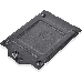 Корпус Thermaltake V350 TG ARGB AIR черный без БП ATX 2x120mm 2x140mm 2xUSB2.0 1xUSB3.0 audio bott PSU, фото 18