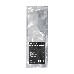 Термопаста ExeGate ETP-11WMK Platinum (11 Вт/(м•К), 30г, шприц с лопаткой), фото 1