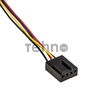 Кулер ExeGate EX293435RUS ESNK-P0062AP4.PWM.1U.SP3.Cu (радиальный (улитка), медный, 1U, LGA SP3, TDP 230W, PWM, 1500-6600RPM, 2 ball bearing, 4pin, 64db, на винтах, с термопастой, Retail box)