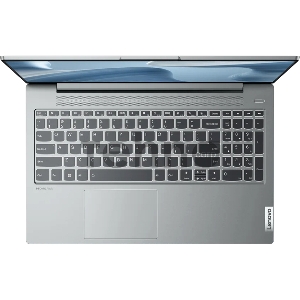 Ноутбук Lenovo IdeaPad 5 15IAL7 15.6