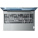 Ноутбук Lenovo IdeaPad 5 15IAL7 15.6", фото 1