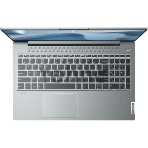 Ноутбук Lenovo IdeaPad 5 15IAL7 15.6 Ноутбук Lenovo IdeaPad 5 15IAL7 15.6