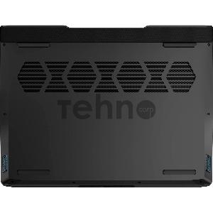 Ноутбук Lenovo IdeaPad Gaming 3 16ARH7 16