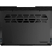 Ноутбук Lenovo IdeaPad Gaming 3 16ARH7 16", фото 6