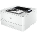 Принтер HP LaserJet Pro M4003dw (A4), 40 ppm, 256MB, 1.2 MHz, tray 100+250 pages, USB+Ethernet+Wi-Fii, Print Duplex, Duty - 80K pages, фото 6