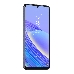 Смартфон TCL 40SE Dark Grey, 17,15 см (6.75