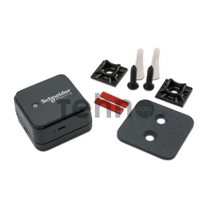 Датчик температурный беспроводной APC NetBotz Wireless Temperature Sensor