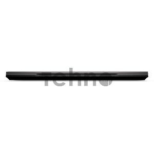 Ноутбук MSI B13VGK-441RU 9S7-17L531-441 i7-13700H 2400 МГц 17.3 1920x1080 16Гб DDR5 SSD 1Тб RTX 4070 8Гб ENG/RUS/да Windows 11 Home Titanium Grey 2.7 кг 9S7-17L531-441