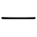 Ноутбук MSI B13VGK-441RU 9S7-17L531-441 i7-13700H 2400 МГц 17.3" 1920x1080 16Гб DDR5 SSD 1Тб RTX 4070 8Гб ENG/RUS/да Windows 11 Home Titanium Grey 2.7 кг 9S7-17L531-441, фото 8