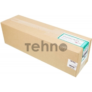 Бумага Lomond 1209131 24(A1) 620мм-175м/80г/м2/белый матовое инженерная бумага