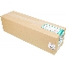 Бумага Lomond 1209131 24"(A1) 620мм-175м/80г/м2/белый матовое инженерная бумага, фото 1