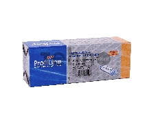 Картридж PL-106R01633 для Rank Xerox Phaser 6000/6010/Xerox WorkCenter 6015 Yellow 1400 копий  ProfiLine