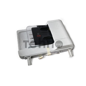 Автоподатчик (ADF) в сборе HP CLJ CM3530 MFP (CC483-67907/CC483-67905/CC483-67904//CC483-67903)