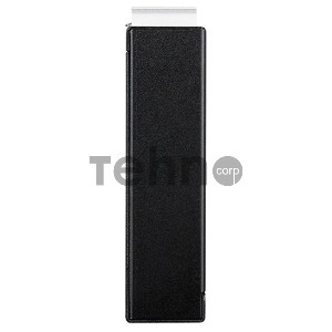 Коммутатор D-Link DIS-100G-5PSW/A1A Промышленный неуправляемый коммутатор с 4 портами 10/100/1000Base-T, 1 портом 1000Base-X SFP, функцией энергосбере