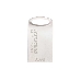 Флеш Диск Transcend 32GB JetFlash 720S (Silver) USB 3.1, фото 2