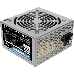 Блок питания Aerocool 400W Retail ECO-400W ATX v2.3 Haswell, fan 12cm, 400mm cable, power cord, 20+4P, 12V 4P, 1x PCI-E 6P, 2x SATA, 2x PATA, 1x FDD, фото 3