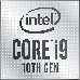 Процессор CM8070104282844 CORE I9-10900K S1200 OEM 3.7G, фото 3