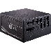 Блок питания COOLER MASTER ATX 850W MPY-850V-AGBAG, фото 21