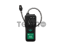 Цифровой детектор утечки газа MS6310 MASTECH