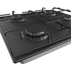 Газовая варочная панель Gorenje G640EB