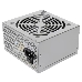Блок питания Aerocool 600W Retail ECO-600W ATX v2.3 Haswell, fan 12cm, 400mm cable, power cord, 20+4P, 12V 4+4P, 1x PCI-E 6+2P, 4x SATA, 3x PATA, 1x F, фото 2