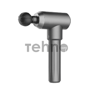 Перкуссионный массажер FitTop SuperHit Lite