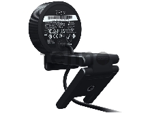 Веб камера Razer Kiyo X - USB Broadcasting Camera - FRML Packaging