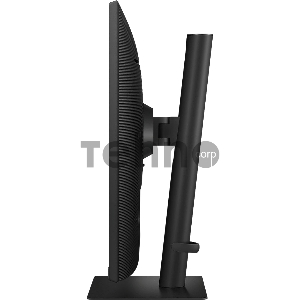 ЖК-монитор Samsung 27 S27A400UJI/ Samsung S27A400UJI 27 Wide LCD IPS LED monitor, 1920*1080, 16:9, 5(GtG)ms, 250 cd/m2, static 1000:1, 178°/178°, 75Hz, HDMI, DP, USB 3.0x2, USB 2.0x2, USB-C, VESA 100x100 mm, HAS, внутренний БП, FreeSync, Кабель USB Type-C